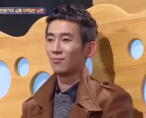 대국민 토크쇼 안녕하세요 대국민 토크쇼 안녕하세요 확실해 끄덕끄덕