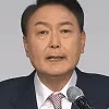 정직한 대통령이