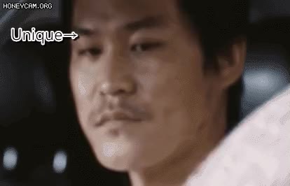 이웃 이웃사람 마동석 김성균 주차 참교육 깡패 살인마 위압감 당황 쫄음