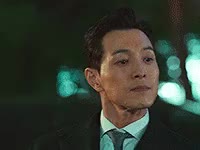 개색히 글로리 정성일 하도영 상상했던 것보다 분노 경멸 어이없음