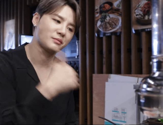 #멋져 #최고 #따봉