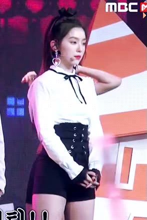 아자 잘하자 화이팅