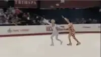 피ㅋ겨