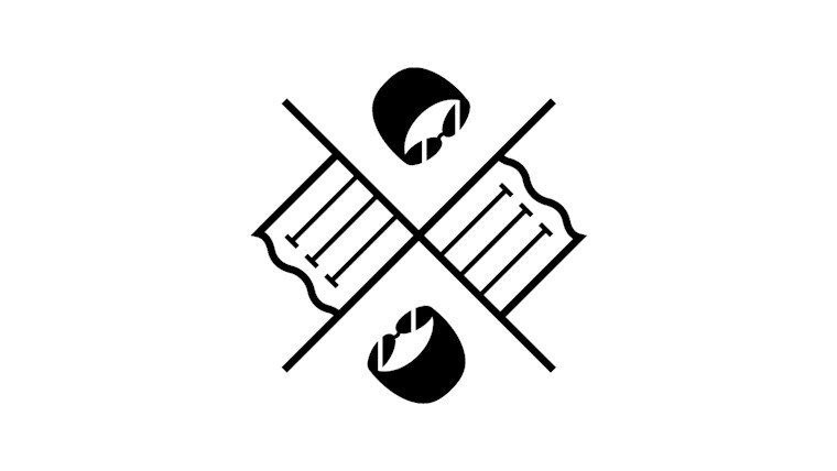 경영