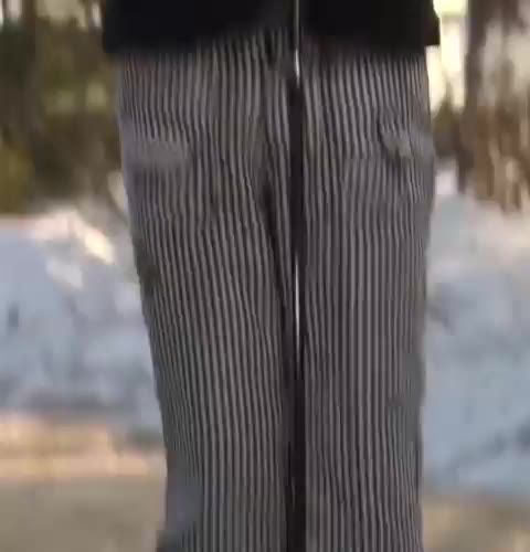 골프해리 골프해리 해리귀엽 하이킥 시트콤