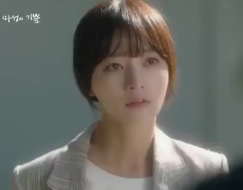 송하윤 송하윤 MBN 수목드라마 마성의 기쁨