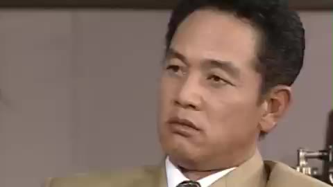 김영철 사딸라