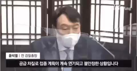 위기상황에서