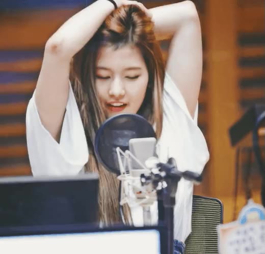 가생이사나