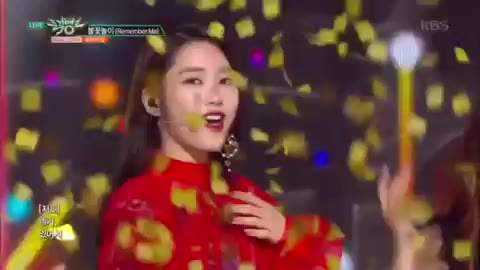 0 뮤직뱅크