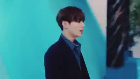 셀수없는 샤이니 Countless 뮤비