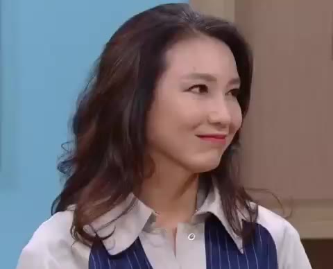 내일도 맑음 가족 흙수저 금수저 무스펙 칠전팔기