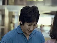사자후 김수현 도둑들 잠파노 소리지름 고함 분노 외침 포효