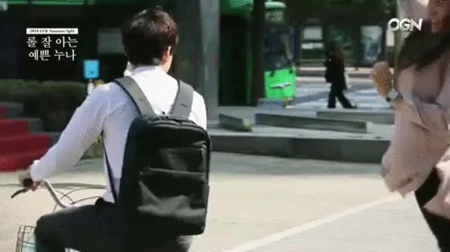 0 즉사각 핸드백스윙 다리우스궁 클템 김동준