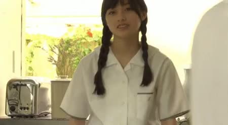 하시모토 칸나 일본 여자 배우 연예인 예쁜 여배우