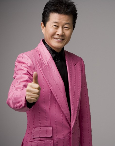 태진아 최고 좋아