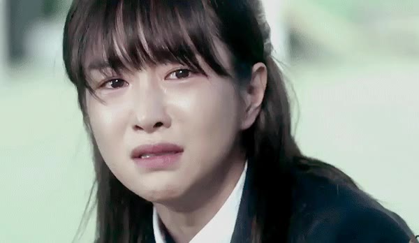 0 구해줘 서예지 도와줘
