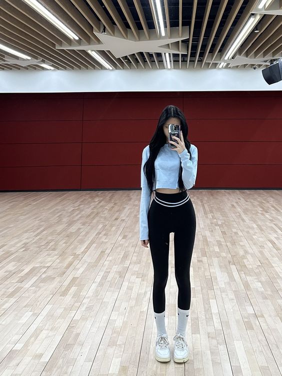 다이어트