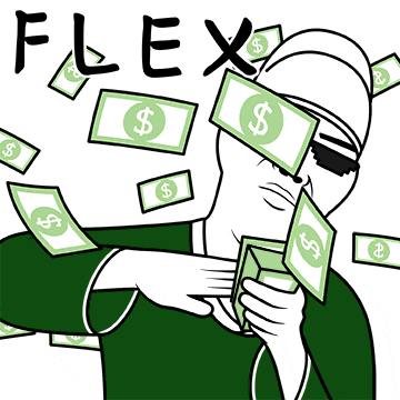 #내시 #늬에시 #궁녀 #FLEX #이모티콘 #무능알바 #비웃기 #가생이 #토착왜구
