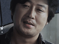 넌 잡히면 죽는다.