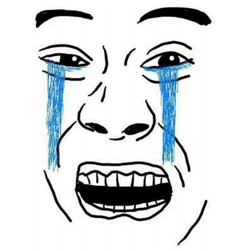 눈물난다 슬퍼 슬픔