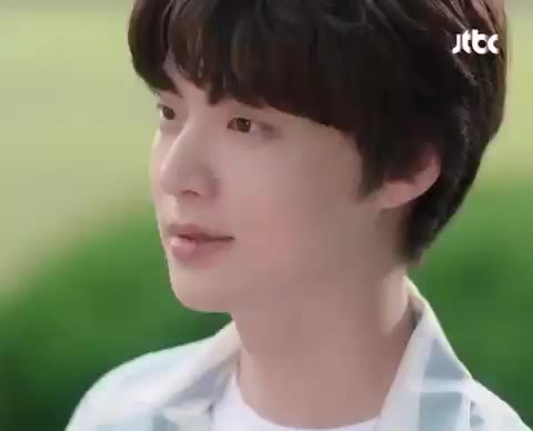 안재현 뷰티 인사이드