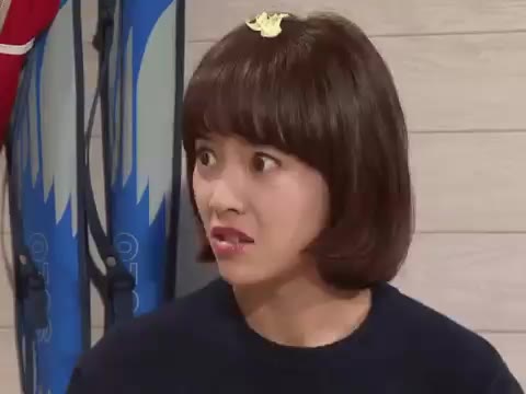 최근 인기 짤방 리스트 - 오늘의짤방