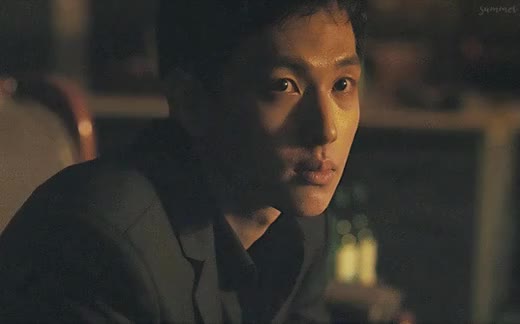 임시완 배우 남자배우 영화 드라마 연예인 잘생긴 남자