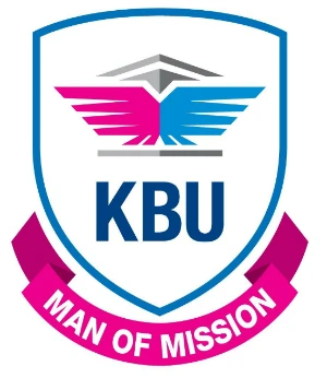 경복대학교 대학교 로고