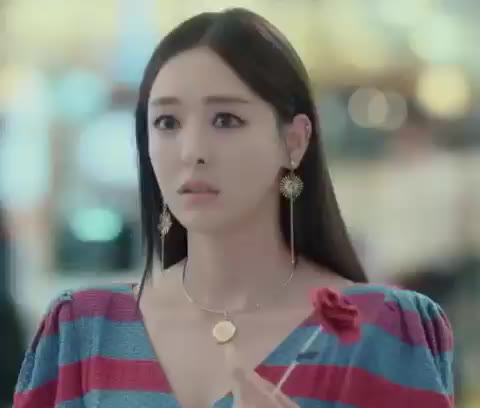 이다희 황당 뷰티 인사이드