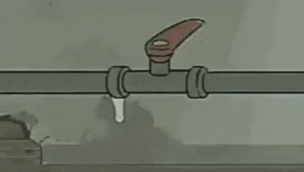 총체적 난국.gif 난국 망함 총체적