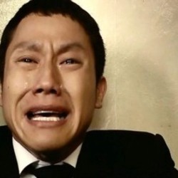 많이슬픔 정우 바람 세상슬픔 슬프다...많이