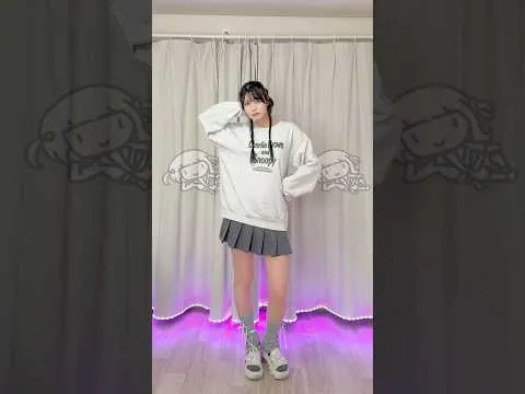 간바레 챌린지 (頑張りたい人へ · 응원 챌린지)