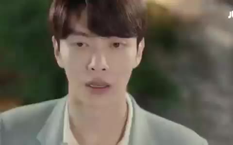 이민기 찰칵 뷰티 인사이드