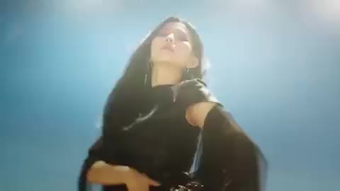 여신 소연 소연 여신 한(一) 뮤비