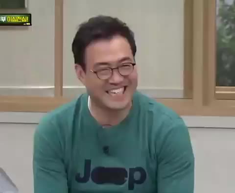 경리x민경훈 서로 엇갈리는 첫 키스 추억의 진실은…?! 아는 형님