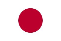 일본