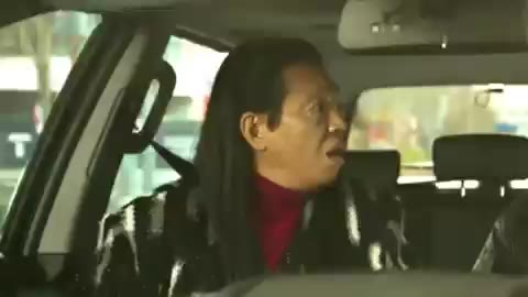 박지환 미치겠다 진짜