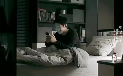 휴대폰 만능 만능짤