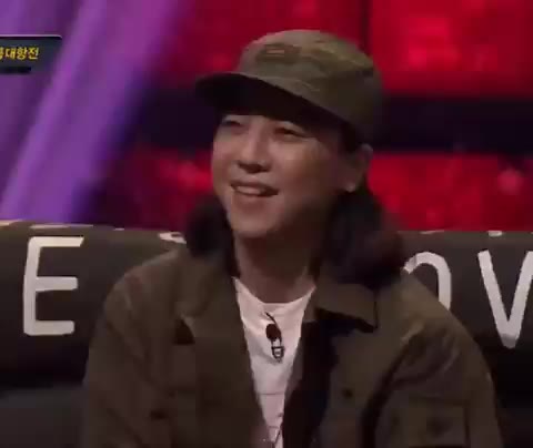 [4회] ′팀워크 빛난★특급 무대 !′ 슬릭오도마 vs Los @그룹대항전 3R 쇼미더머니777(트리플세븐)