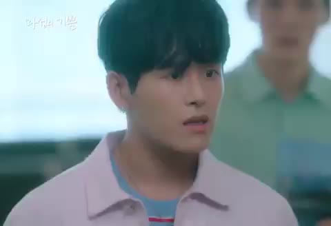 최진혁 이주연과 팔짱 낀 모습으로 송하윤에게 딱 걸리다! (핵당황) MBN 수목드라마 마성의 기쁨 미쳤어요