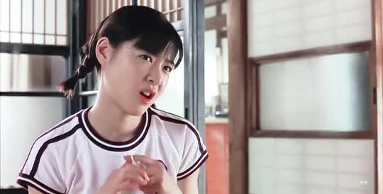 우에노 주리 일본 여자 배우 연예인 예쁜 여배우
