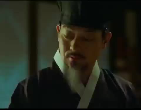 백일의 낭군님 백일의낭군님 tvN 월화드라마 EXO 도경수