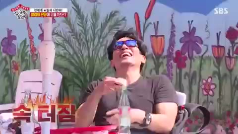 차인표 예능 어이없음 황당 웃음 집사부일체