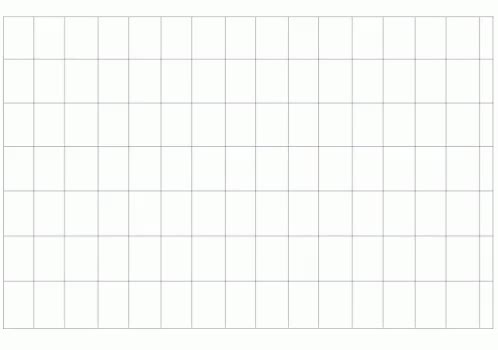고양이 자유낙하 물리 그래프 궤적 추락 꽈당 실험