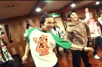 0 빅뱅 권지용 GD 승리 훠우