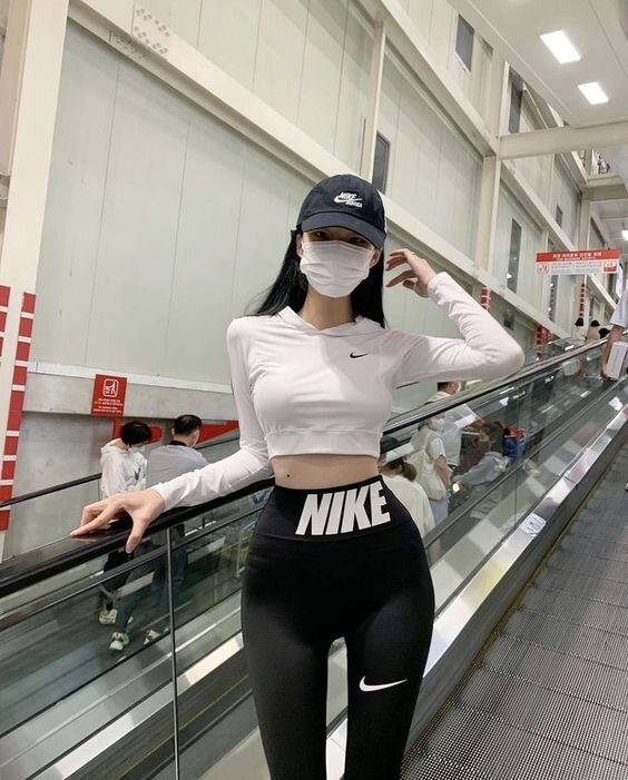 레깅스 모음 운동녀 레깅스짤 레깅스짤방 예쁜여자 몸매 운동