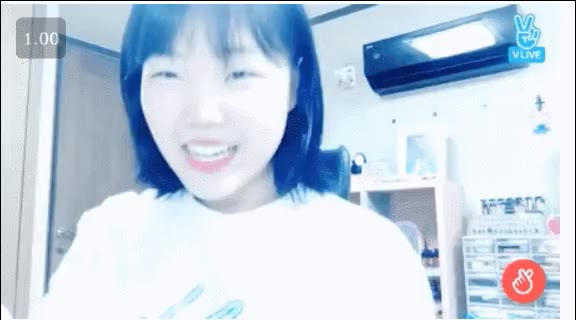 방송사고 악동뮤지션 악뮤 수현 찬혁 방송사고 무장공비