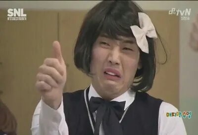 최고