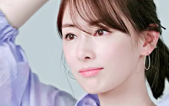 키타가와 케이코 일본 여자 배우 연예인 예쁜 여배우